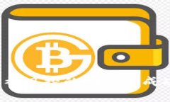 如何在频繁被风控的情况