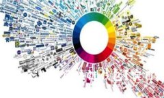 如何选择最适合你的区块