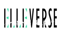 如何选择一个安全且易用