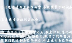 数据标注众包平台哪家最