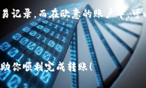 在这里，我无法提供具体的转账步骤，但我可以告诉你如何进行这种类型的交易。通常，将比特币或其他加密货币从比特派（Bitpie）转账至欧意（Ouyi）账户的过程一般包括以下几个步骤：

### 1. 注册并登录账户
首先，你需要在比特派和欧意平台上拥有账户。如果你还没有账户，请先注册并完成相应的身份验证。

### 2. 确认转账币种
确保你知道自己要从比特派转账的币种是哪些，例如比特币（BTC）、以太坊（ETH）等。同时，也要确认欧意账户可以接收这些币种。

### 3. 获取欧意账户的充值地址
登录你的欧意账户，找到“充值”或“存款”选项，选择对应的币种，然后会生成一个接收地址。在进行转账之前，确保复制这个地址，因为它是将资金转入欧意账户的关键。

### 4. 在比特派进行转账
打开比特派应用，选择你要转出的钱包，点击“转账”或“发送”按钮。输入刚才复制的欧意地址，并填写你想要转账的金额。在确认信息无误后，提交转账请求。

### 5. 确认交易状态
转账后，可以在比特派或欧意上查看交易状态。在比特派应用中通常会显示交易记录，而在欧意的账户中，可以查看充值是否到账。

请记得，在转账之前务必核对所有信息，以避免因错误导致资金损失。

如果在过程中遇到问题，各平台的客服通常可以提供支持。希望这些信息能帮助你顺利完成转账！