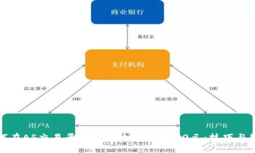 如何在AS交易平台上高效投资8000元：技巧与策略