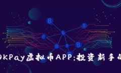全面解析OKPay虚拟币APP：投