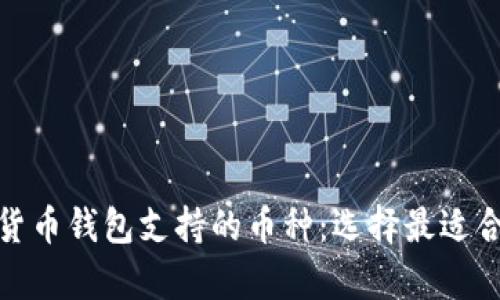 全面解析虚拟货币钱包支持的币种：选择最适合你的投资组合