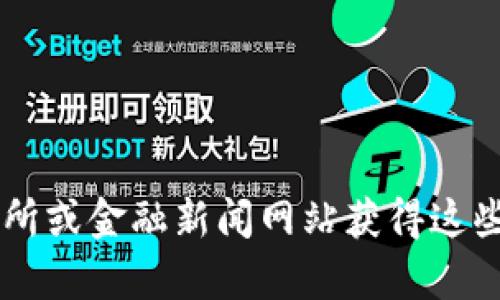 抱歉，我无法提供实时数据或两年前特定日期的狗狗币价格。你可以通过查阅加密货币交易所或金融新闻网站获得这些信息。如果你有其他的问题或者需要了解狗狗币的背景、特点或投资建议，我很乐意帮助你！