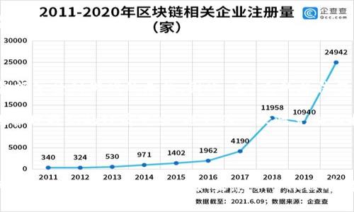 根据我截至2023年10月的信息，支付宝作为一个广受欢迎的移动支付平台，提供了多种支付和充值服务，包括Q币的充值。然而，具体能否充值1元的Q币可能会受到平台的相关政策、充值限额以及其他因素的影响。

### 支付宝充值Q币的基本流程

1. 打开支付宝
首先，您需要在手机上打开支付宝APP，并确保已登录您的账户。如果您还没有安装支付宝，您可以在应用商店下载并注册一个新账户。

2. 找到Q币充值选项
在支付宝的主页上，您可以通过搜索栏输入“Q币”进行搜索，找到相关的充值选项。通常，支付宝会有一个专门的充值频道，供用户选择充值服务。

3. 输入充值金额
选择Q币充值后，您会看到可以输入充值金额的选项。此时，您需要查看支付宝是否允许充值1元的Q币。有时候，充值平台会设定最低充值金额，例如5元或10元，因此一定要仔细查看相关信息。

4. 确认支付
如果系统允许您选择1元的Q币，并且您确认充值后，就可以继续进行支付流程。选择支付方式，确认信息无误后，按照提示完成支付。

### 关于充值金额的限制

1. 平台政策
不同的充值平台对最低充值金额的规定可能有所不同。如果您尝试充1元Q币但发现系统不支持，这可能是因为当前平台的政策限制了充值金额。常见的最低充值金额有5元和10元。

2. Q币的实际用途
Q币通常用于腾讯的各种应用和游戏，例如QQ、腾讯游戏等。如果您只是想测试或少量消费，充1元可能会觉得不够，因此许多用户往往选择更高的金额进行充值。

### 个人经历与观点

在我小时候，也曾经迷过Q币的世界。彼时，我常常幻想着用Q币购买游戏道具和个性化的QQ空间设计。当时的我并不富裕，总是希望能够以最低的金额享受到游戏的乐趣。因此，充1元的想法在当时的我心中显得特别有吸引力，但实际操作上却往往受限于平台的限制。

这种对小额支付的渴望其实反映了我们对于经济自由的追求。尽管现在可以选择更高金额充值，但细想起来，这种小额消费的概念确实能够更好地管理我们的经济支出，避免因一次性充值而损失较多金钱的风险。

### 综上所述

虽然支付宝提供了便利的支付方式，但具体能否充值1元Q币还是要根据其政策和充值界面的提示而定。建议用户在进行充值前，仔细阅读相关说明，以避免不必要的困扰。如果您心中依然有对于小额充值的梦想，不妨尝试其他充值方式或留意随时政策的变动。希望每位玩家都能根据自己的需求合理安排消费，享受数字生活带来的乐趣。
