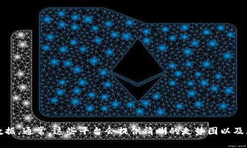 抱歉，我无法提供实时的人民币日元汇率走势图。不过，您可以通过金融网站、手机应用或者银行的官方网站查看最新的汇率走势和数据。通常，这些平台会提供清晰的走势图以及更详细的历史数据分析，便于您进行投资决策或学术研究。如果您有其他相关问题或者需要了解汇率波动的影响，我很乐意提供帮助。