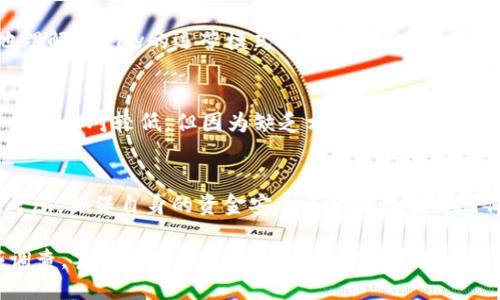 关于OKPay是否合法的问题，可以从几个方面进行探讨。

1. 公司背景
OKPay是一家提供在线支付服务的平台，成立于2013年，主要为用户提供电子钱包、转账、支付等服务。为了了解其合法性，首先需要研究其注册信息和运营模式。

2. 法律合规性
OKPay在不同国家和地区的法律框架下运营，因此其合法性与运营所在的具体法律环境息息相关。一些国家对在线支付平台有严格的监管要求，例如需要获得支付服务许可证、遵循反洗钱（AML）和客户尽职调查（KYC）等规定。因此，了解OKPay在特定国家是否具备相应的许可证是判断其合法性的重要因素。

3. 用户评价
除了法律合规性，用户的评价也可以作为判断OKPay是否合法的一个重要参考。通过网络论坛、社交媒体平台以及用户评论网站，可以了解很多用户的真实体验和意见。如果大部分用户反馈良好，说明平台的可靠性较高；反之，如果存在大量负面评论，可能需要谨慎对待。

4. 解读服务条款
用户在使用OKPay时，往往会同意公司的服务条款和隐私政策。仔细阅读这些条款，尤其是涉及到资金安全、用户权益和数据处理的部分，可以帮助用户更好地理解OKPay的运营模式及其潜在风险。

5. 个人经验与思考
从我个人的角度来看，在选择一个支付平台时，尤其是涉及资金问题，我会特别关注其合法性和安全性。举个例子，我在选择某个在线支付平台时，虽然它的手续费相对较低，但因为缺乏相关的合法合规信息，我最终还是决定放弃使用，转而选择一家信誉良好、合法经营的服务商。这种理性的选择让我意识到，在数字金融时代，保护个人资金安全是多么的重要。

6. 总结
总的来说，OKPay的合法性与多方面的因素有关，包括它的注册信息、法律合规性、用户评价以及服务条款等。在选择使用任何在线支付平台时，用户都应慎重考虑，确保自身的资金安全与合法权益得到保障。未来，随着数字支付市场的发展，相信会有更多的监管措施出现，使得在线支付变得更加安全可靠。

在这个信息泛滥的时代，对于在线支付平台的选择，我们更应该保持谨慎，尽量选择那些合规、透明并具备良好用户口碑的平台。在做出决策时，不妨多做一些调查，甚至可以咨询专业人士，以便更好地保护自己的利益。