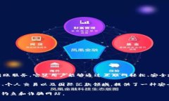 贝宝（PayPal）官网是指P