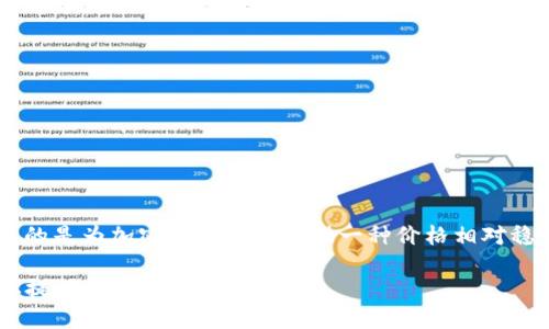 USDT是“泰达币”（Tether）的缩写，代表一种与美元1:1挂钩的稳定币。USDT的主要目的是为加密货币市场提供一种价格相对稳定的交易媒介，使用户在进行数字资产交易时不必完全依赖波动性较大的加密货币。

如果你需要更详细的信息或对USDT的具体用法和优势感兴趣，请告诉我，我可以为你提供进一步的解释。