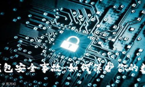 区块链钱包安全事故：如何保护你的数字资产？