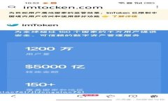 jidongxiaofei/jidongxiaofei数字