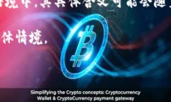 “币圈DWF”中的“DWF”一