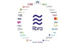 投资需谨慎：朋友被骗十