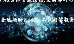 Prada是意大利著名的奢侈品