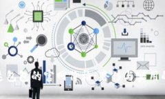 探索普拉达包包的官网价