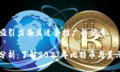 思考一个有吸引力并且适