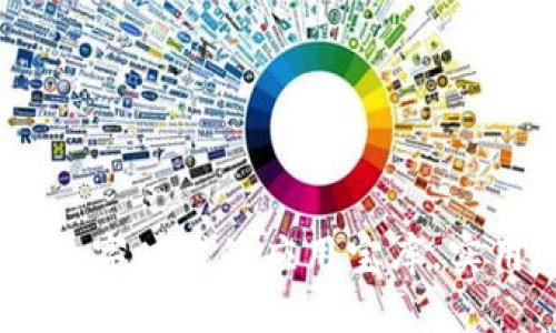 探索应用宝：数字时代的应用宝库，实用价值大揭秘