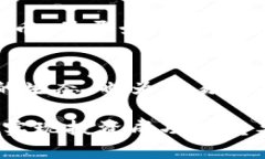 USDT（Tether）和比特币（