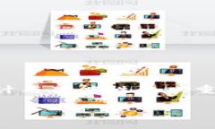 Karston手表是一个相对较新