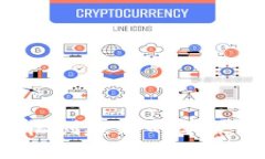 一步一步教你如何轻松创