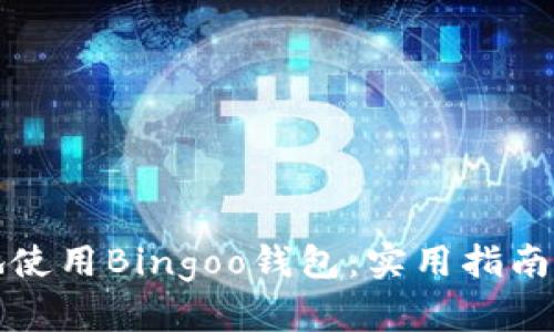 如何安全高效地使用Bingoo钱包：实用指南与个人经验分享