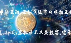 tiaoti如何安全有效地下载