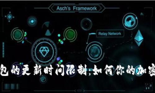 区块链钱包的更新时间限制：如何你的加密资产管理