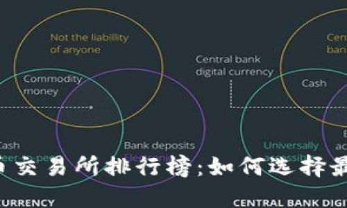 全面解读2023年币交易所排行榜：如何选择最适合你的交易平台