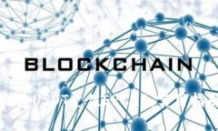 如何轻松为USDT充值ERC20：