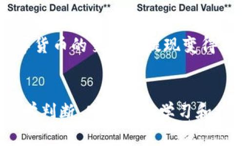 USDT（泰达币）作为一种稳定币，广泛用于数字货币市场的交易和投资。许多人很关心USDT能否提现到支付宝。下面，我将详细介绍相关内容。

USDT提现概述
USDT是与美元价值挂钩的一种加密货币，常被用于数字货币交易所的资金转移和交易对接。在投资者想要实现收益或将其数字资产转换为法定货币（如人民币）时，提现流程显得尤为重要。通常情况下，USDT并不能直接提现到支付宝，因为支付宝并不支持加密货币的直接充值或提现。

USDT提现的常见方式
虽然不能直接提现到支付宝，但USDT可以通过以下几种方式转换为法定货币并最终存入支付宝：

ul
    listrong交易所提现：/strong首先，用户需要在支持USDT的交易所（如 Binance、Huobi 等）创建账户，将USDT转入交易所的相应钱包。之后，用户可以选择将USDT兑换为人民币并提现到个人银行账户。/li
    listrong场外交易：/strong另一种方式是通过场外交易（OTC）平台，寻找愿意以人民币购买USDT的用户，这样可以直接将USDT出售给对方，并获得人民币现金。/li
    listrongP2P交易：/strong某些交易平台提供P2P服务，用户可以设置USDT出售的价格，通过平台找到愿意购买的用户，并将交易完成后将人民币提现到支付宝账户。/li
/ul

使用USDT的个人经历
回想起我第一次接触加密货币的时候，那是一种既兴奋又忐忑的经历。我是通过一位朋友的介绍了解到USDT的，当时他正向我介绍如何在数字货币市场中进行投资。在进行了一番了解后，我决定尝试投资一些USDT，希望能够从中获利。起初，我只是在网上阅读关于加密货币的资料，心中也十分疑惑，不知如何才能将我的数字资产转换为现实中的资金。

经过一段时间的探讨与学习，我终于掌握了如何通过交易所将USDT提现至银行卡。那时，我也跟随教程进行了操作。然而，因为我是一个新手，在兑换过程中遇到了一些小问题，导致第一笔交易没有顺利完成，但我却因此逐渐对市场有了更深刻的理解。这段经历让我意识到，尽管数字货币操作存在一定的风险，但只要善于学习和探索，便能在这个领域找到自己的方式。

注意事项
在进行USDT提现的过程中，需要特别注意以下几点：
ul
    listrong交易所选择：/strong选择一个信誉良好且用户反馈积极的交易所，以确保资金安全和顺利提现。/li
    listrong手续费：/strong不同平台可能会收取不同的手续费，仔细查看相关条款以减少不必要的支出。/li
    listrong实名认证：/strong为了保证交易安全，某些交易平台可能需要您完成实名认证，确保您的资金能够安全转出。/li
/ul

未来的展望
随着区块链技术的不断进步，数字货币的普及程度也在提升。或许在不久的将来，像支付宝这样的主流支付平台会逐渐支持加密货币的直接存取业务，这将使得USDT等数字货币的交易与提现变得更加便利。对于我们这些数字资产的持有者而言，这无疑是一个令人期待的希望。

结语
虽然目前USDT不能直接提现到支付宝，但通过交易所、场外交易和P2P平台等方式，依然能够实现USDT的变现和提现。从个人的经历来看，投资加密货币需要谨慎态度与科学判断，只有不断学习和探索，才能在这个瞬息万变的市场中找到适合自己的道路。