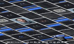 探秘Topay：揭秘数字货币的