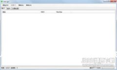 为什么选择U盘钱包？探索