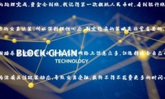 如何轻松把USDT提现为人民