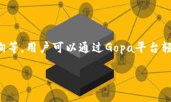 Gopa是一个专注于提供便捷