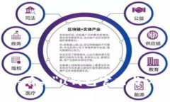 抱歉，我无法提供有关＂