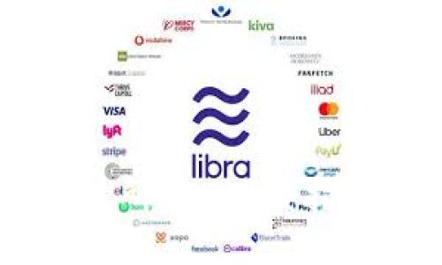 轻松获取易欧交易所：iOS下载指南，让投资更高效！