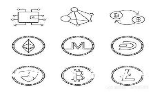 今日比特币行情分析与鱼片烹饪指南