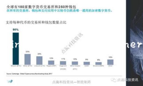 depending on the context, the articles may be less meaningful and more general in nature whereas blockchain is a much larger field.

区块链钱包地址查找的实用指南
