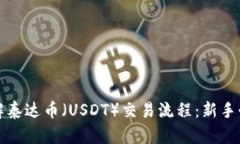 全面了解泰达币（USDT）交