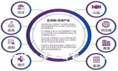 区块链钱包开发的实用价