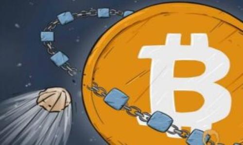 

利用手机挖矿赚钱的绝佳软件推荐，让财富触手可及！