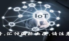 上海汇付支付有限公司的