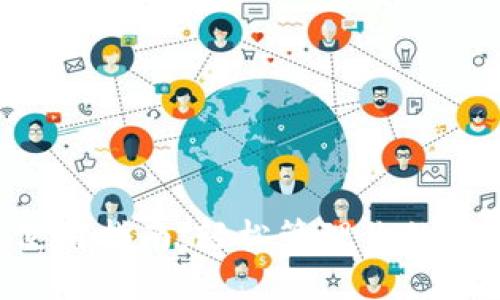 TRX钱包使用指南：轻松管理你的波场币资产