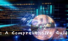 Unlocking Convenience: A Compre