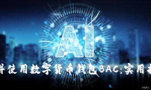 如何安全下载并使用数字货币钱包BAC：实用指南与经验分享
