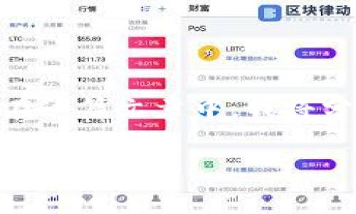 如何获取和使用USDT: 实用指南

在数字货币的世界中，稳定币（Stablecoin）越来越受到关注，其中USDT（Tether）作为最知名的稳定币之一，受到了广泛使用。那么，如何获取和使用USDT呢？在这篇文章中，我将分享一些实用的方法和技巧，帮助你轻松掌握USDT的使用方式。无论你是刚入门的加密货币新手，还是已经有一定经验的投资者，都能从中获取有价值的信息。

如何轻松获取USDT：实用指南