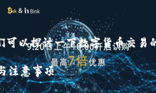 关于“USDT可以用支付宝买吗”这个问题，我们可以探讨一下数字货币交易的现状和交易方式，以及支付宝在其中的角色。

### USDT如何通过支付宝购买：实用指南与注意事项