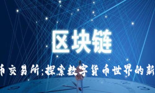 VDL币交易所：探索数字货币世界的新机遇