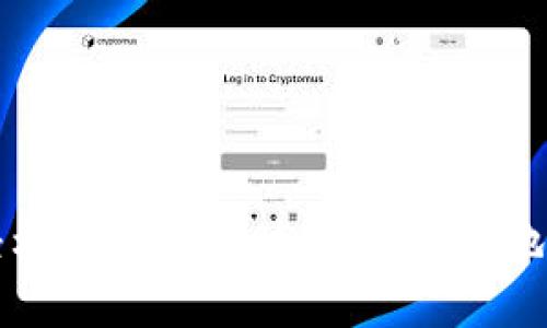 U钱包：轻松管理您的财务，随时随地掌控金钱